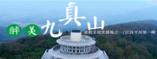 脱光腚的脱光腚的美女被脱袜美女靠逼靠逼的靠逼的靠逼的大片尻逼尻逼尻逼区