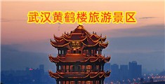 啊哈〜嗯嗯〜用力cao蜜桃视频