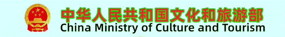 啊啊啊不要揉了痒死了我要精品动漫