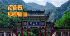 一个男人把鸡吧插进一个女人的骚穴视频